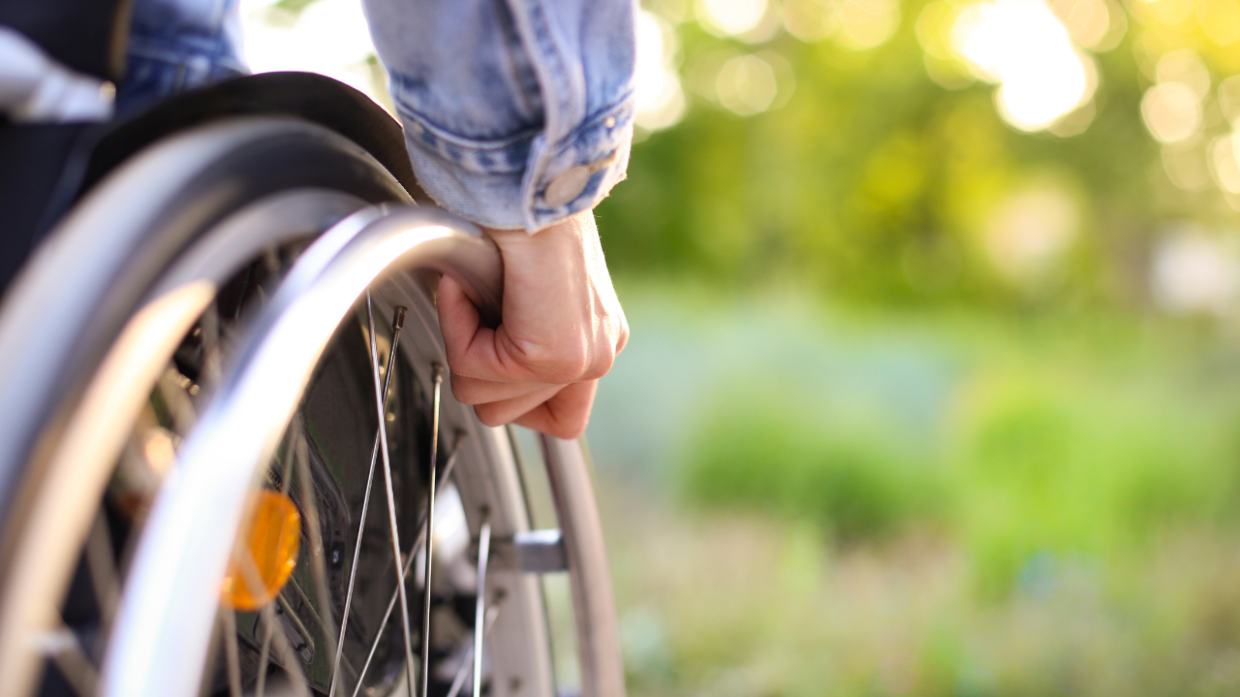 Riforma della Disabilità: Un Convegno a Ravenna per un Futuro Inclusivo