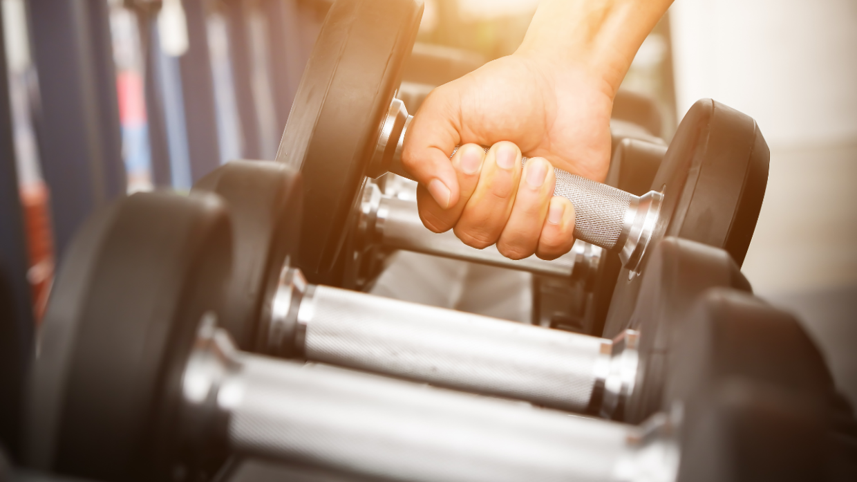 Il Riscatto della 0.2 Fitness: Un Modello di Inclusione e Integrazione a Rimini