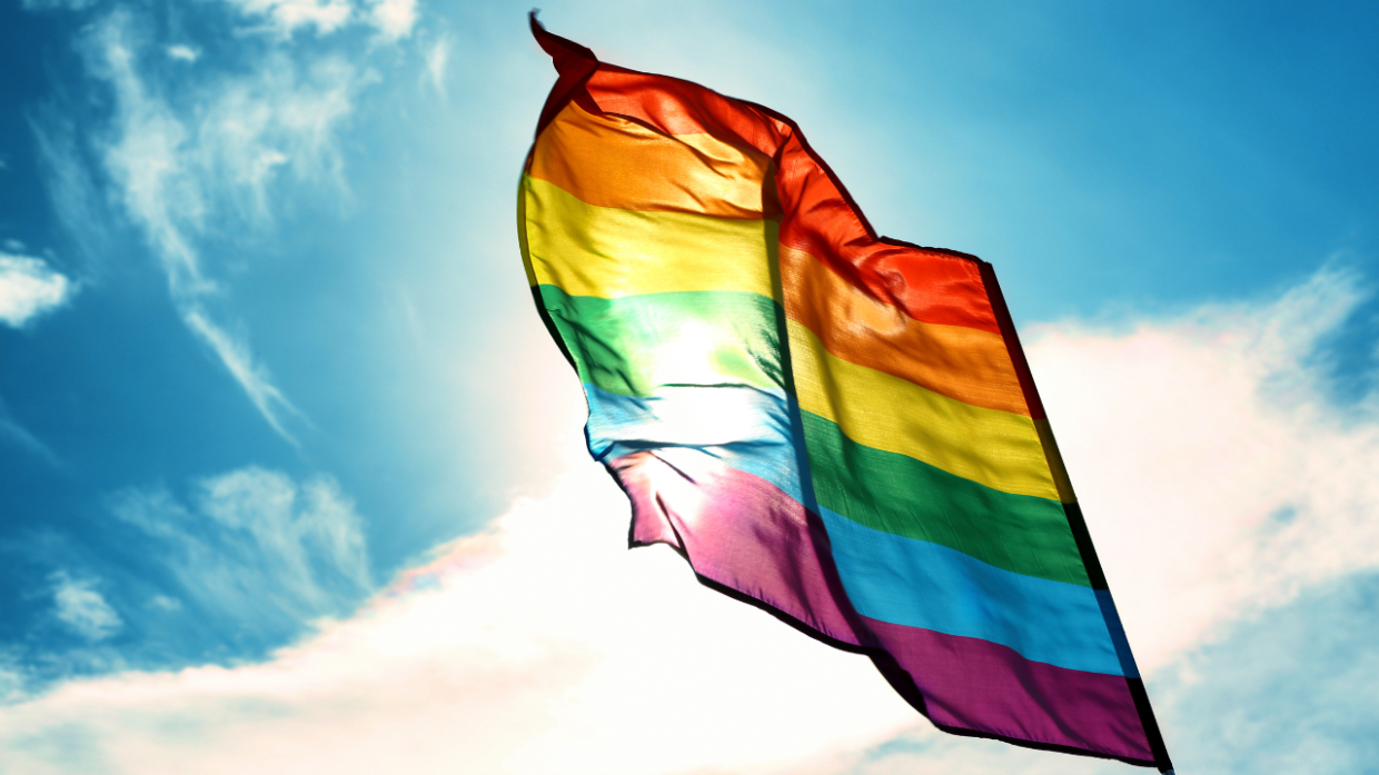 Corso di formazione sull’accoglienza Lgbtqia+ rivolto ai professionisti sanitari