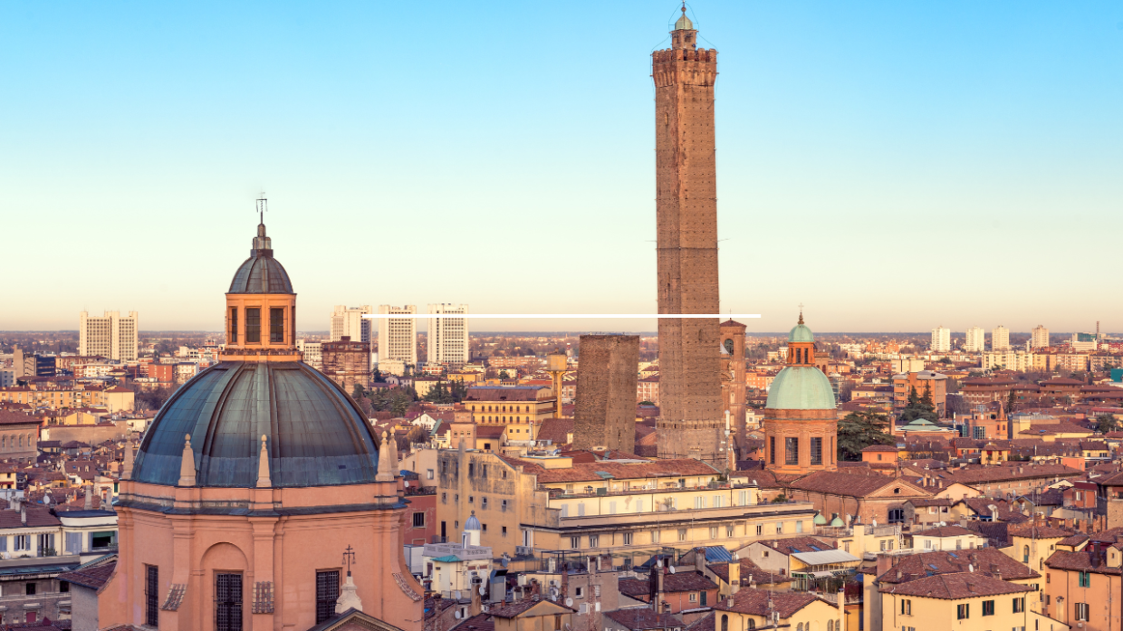 Qualità della Vita in Italia: Milano al Top, Forlì-Cesena Resiste, Caltanissetta in Coda