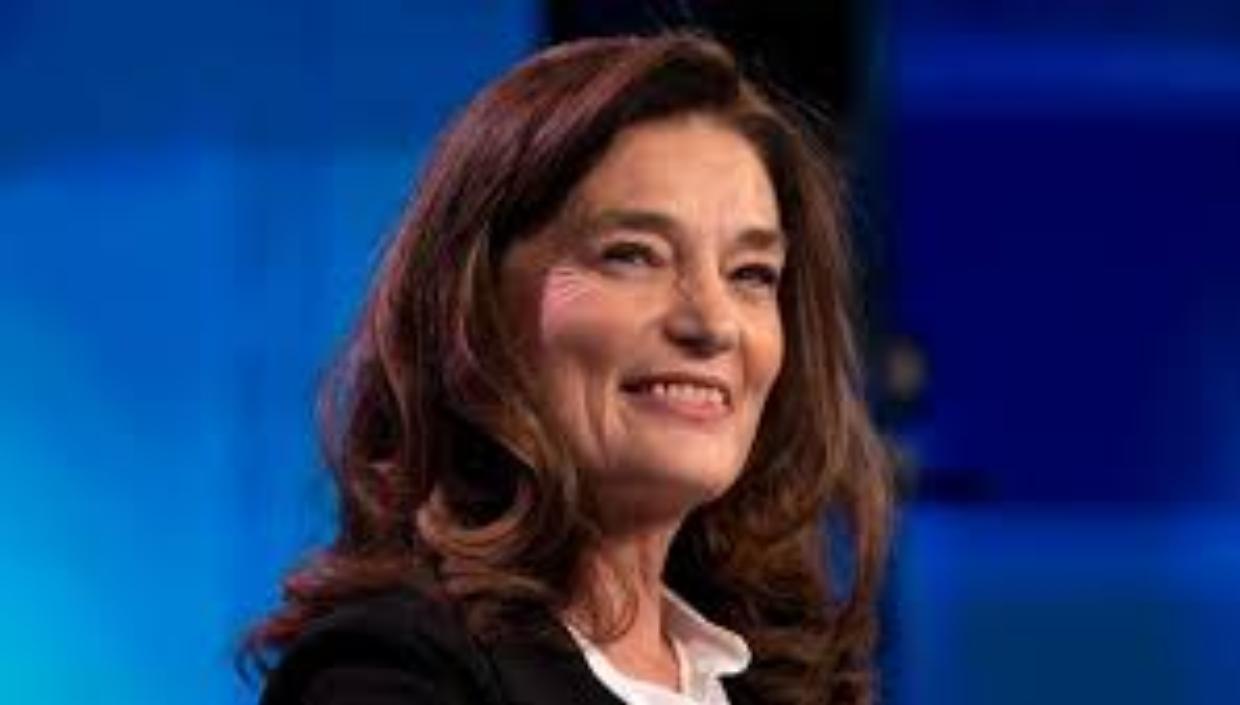 Vittoria di De Pascale? Sì, ma anche crollo del Centrodestra!