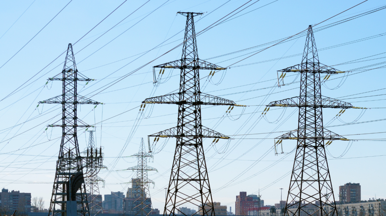 Interruzione di Energia a Castelfranco Emilia: Cosa Aspettarsi il 20 Novembre