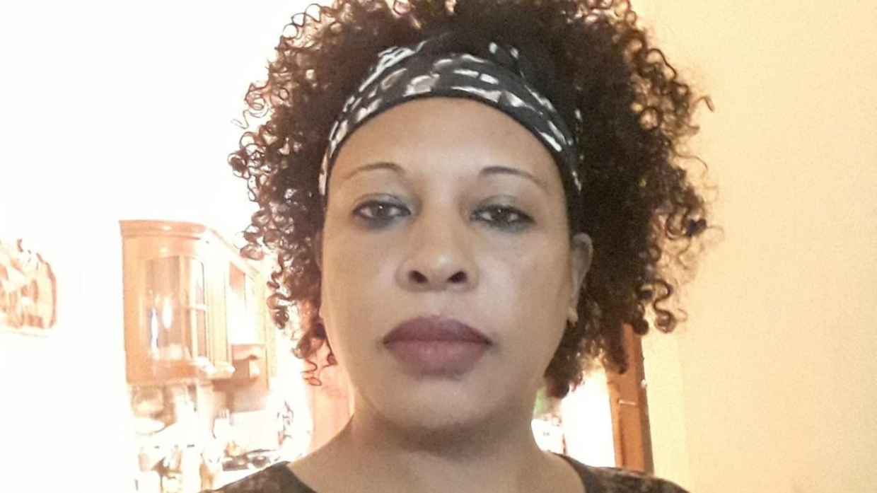Giallo a Rimini: la misteriosa morte di Patricia Randrianarijaona
