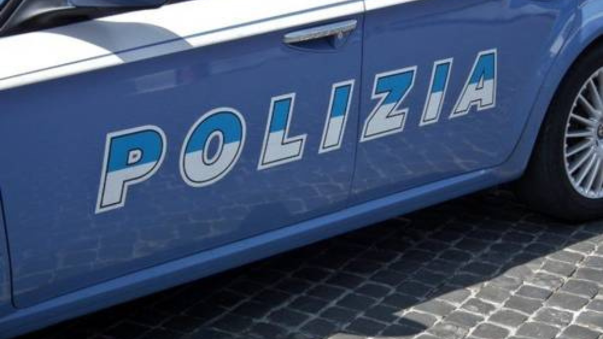 Spaccio di Cocaina alla Bolognina: Denunciato 40enne con Precedenti Penali