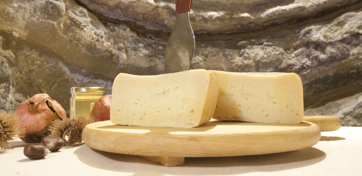 "L’Ambra di Talamello": il gioiello gastronomico che illumina l’autunno