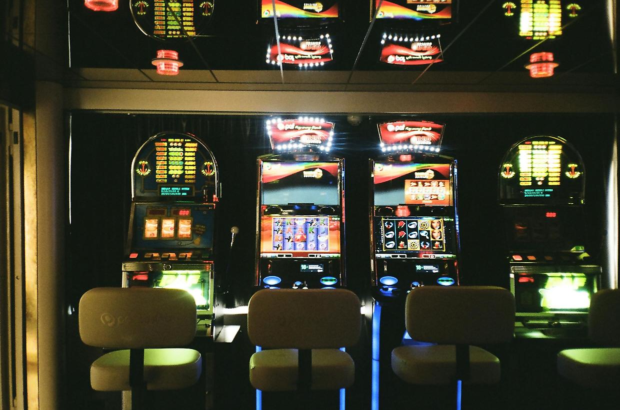 Rimini in prima linea contro il gioco d'azzardo: un piano innovativo fino al 2025
