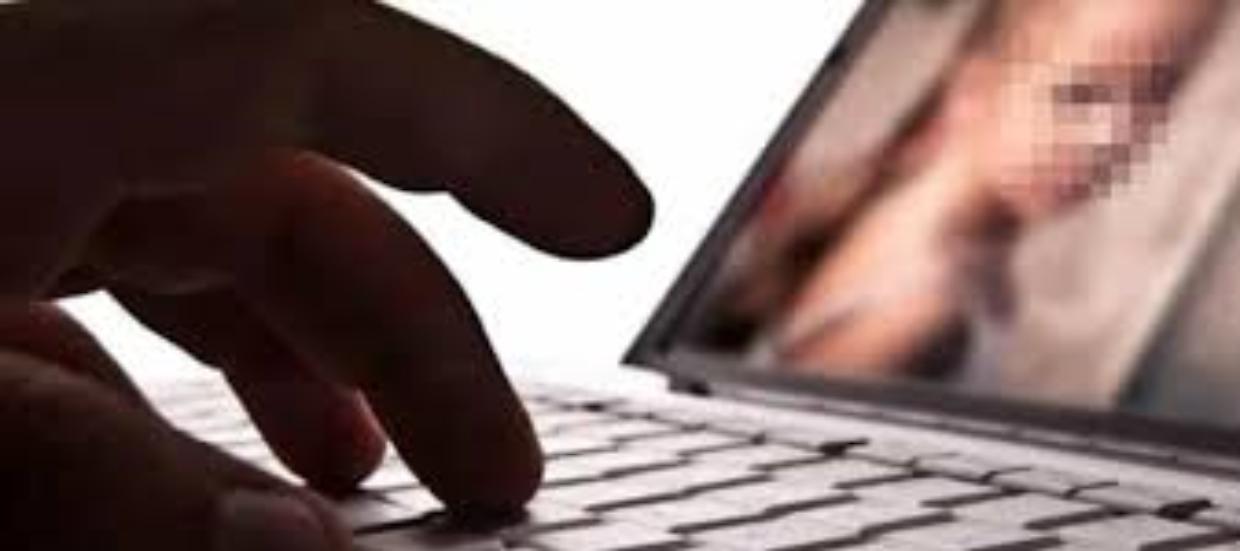 La Polizia di Bologna arresta un cyber-mostro