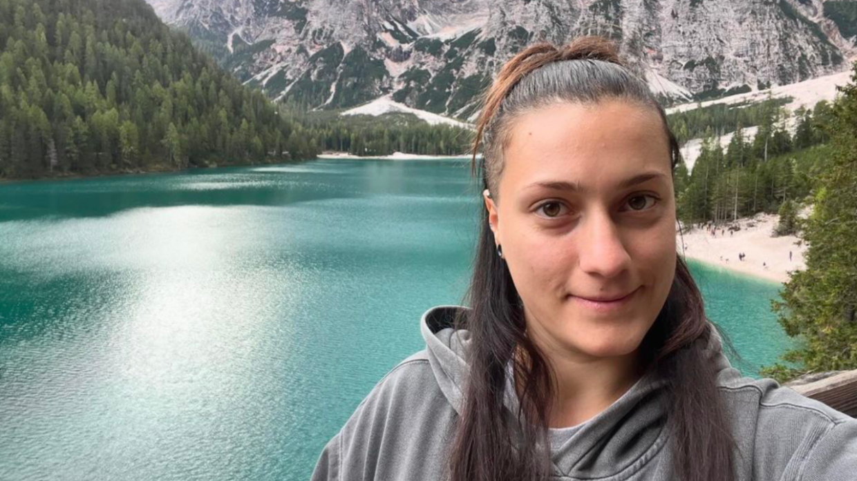 Tragedia a Soliera: Giovane di 26 Anni Muore in un Incidente Stradale