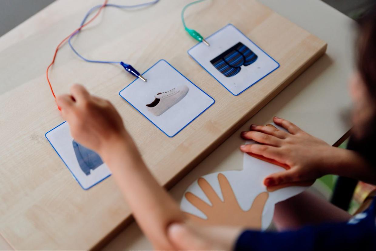Handimatica 2024: tecnologie digitali per l'inclusione protagoniste a Bologna