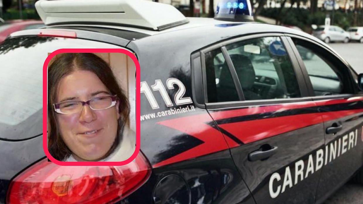 Scomparsa di Daniela Ruggi: ipotesi di rapimento scuote Modena