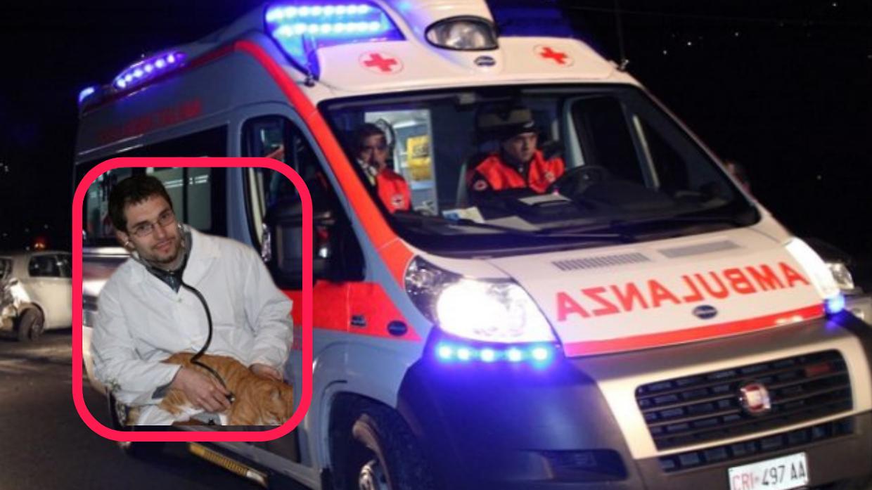 Omicidio a San Silvestro: Assolto per Non Imputabilità, il Caso che Sconvolge Bologna