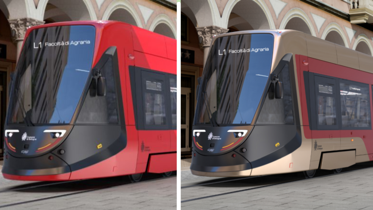 Il comitato Non rivogliamo il Tram si schiera con Bernardini