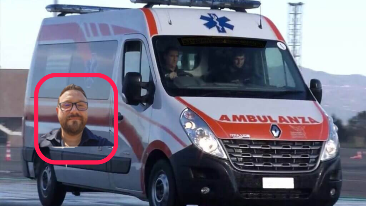 Tragedia a Pietracuta: Ex Consigliere Comunale Travolto e Ucciso da un'Auto