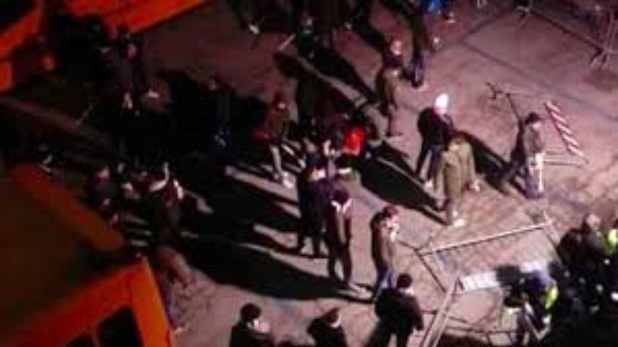 Lepore: gli ultras violenti danneggiano Bologna