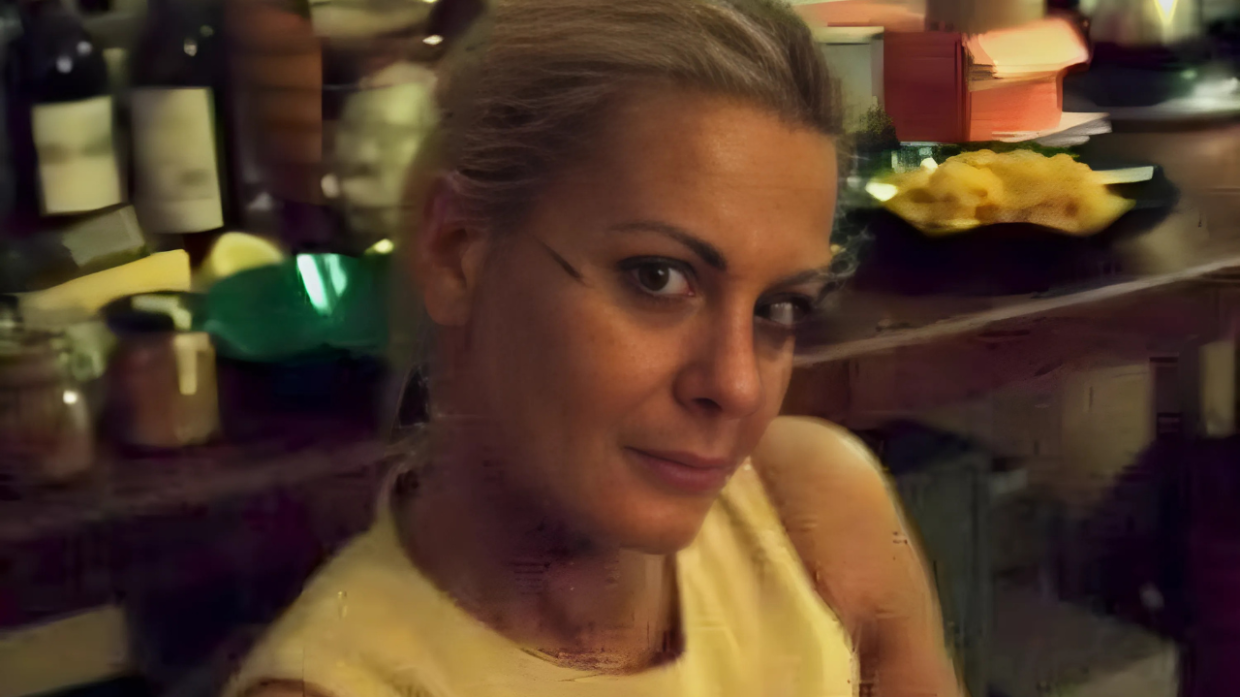  Condanna troppo mite per l'amico di Francesca Migliano? La famiglia insorge