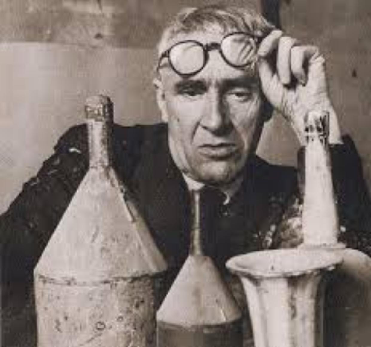 Lepore inaugura Palazzo Pepoli, riabilita Grandi e aspetta Morandi
