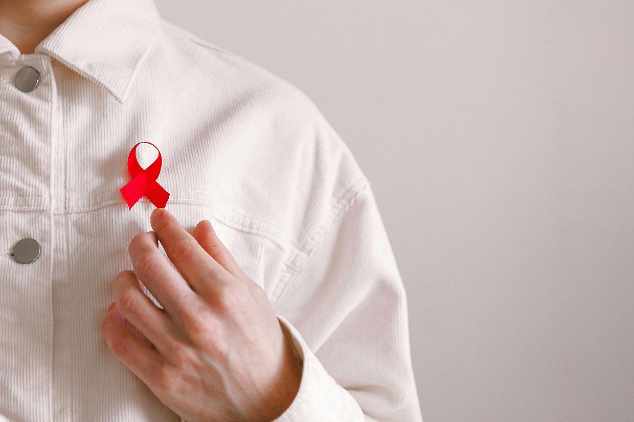 Giornata Mondiale contro l'HIV: iniziative e test gratuiti in Emilia-Romagna
