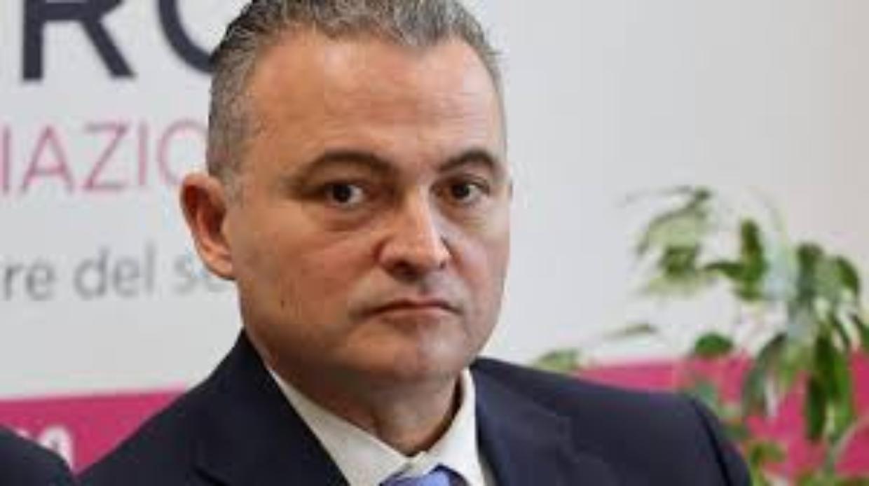 L'Emilia Romagna scivola al terzo posto