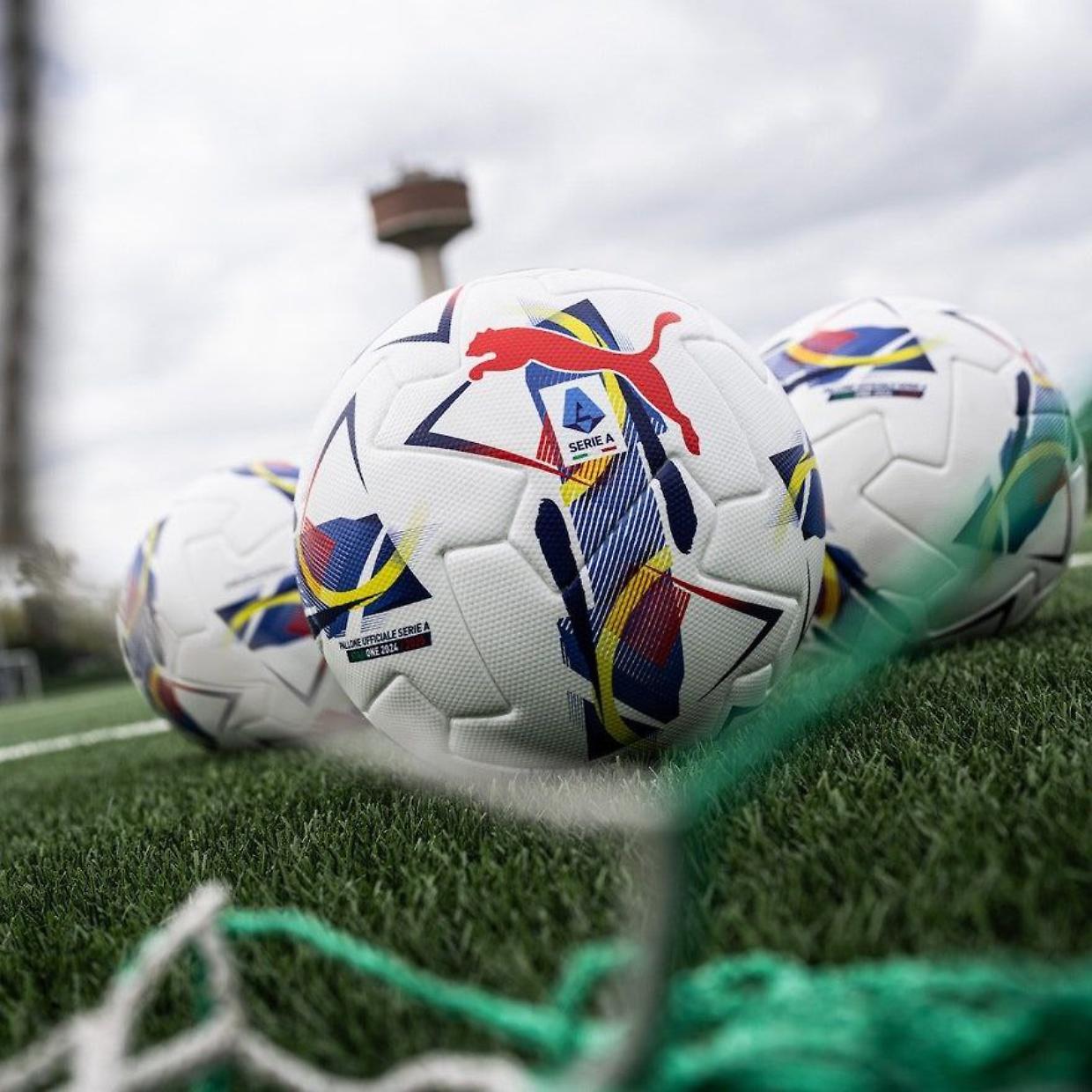 «In Serie A c’è un calciatore che non ritenni idoneo a giocare»: ecco di chi si tratterebbe
