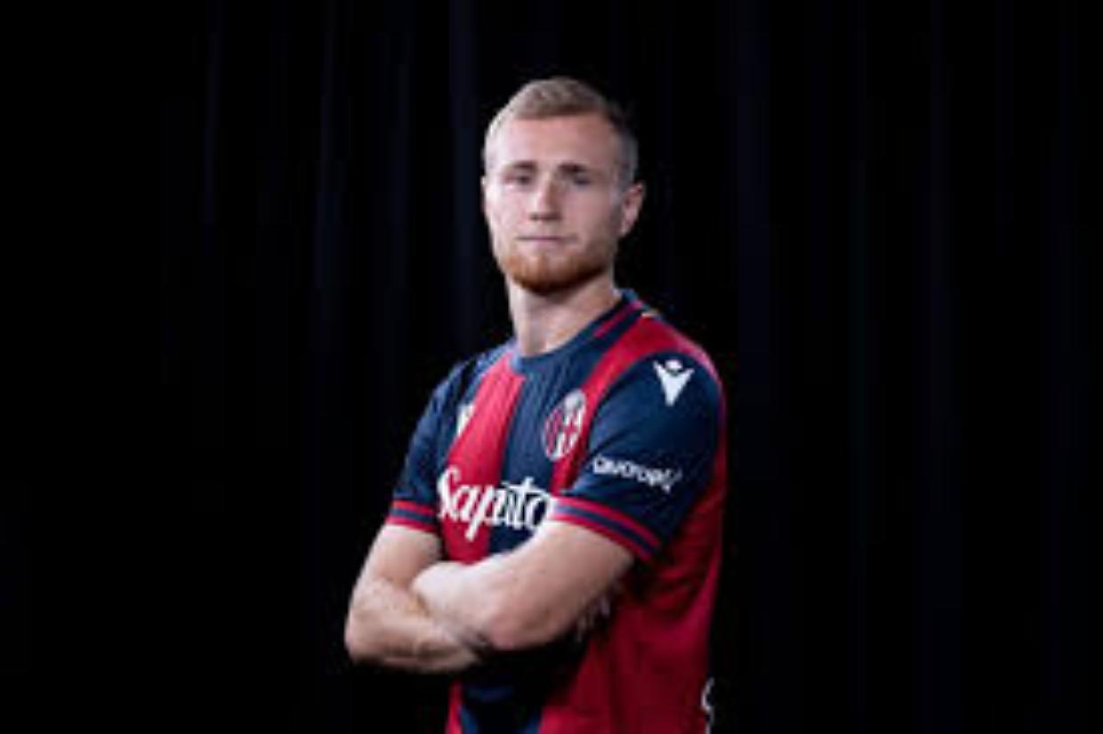 Bologna, passaggio sontuoso ai quarti di Coppa Italia