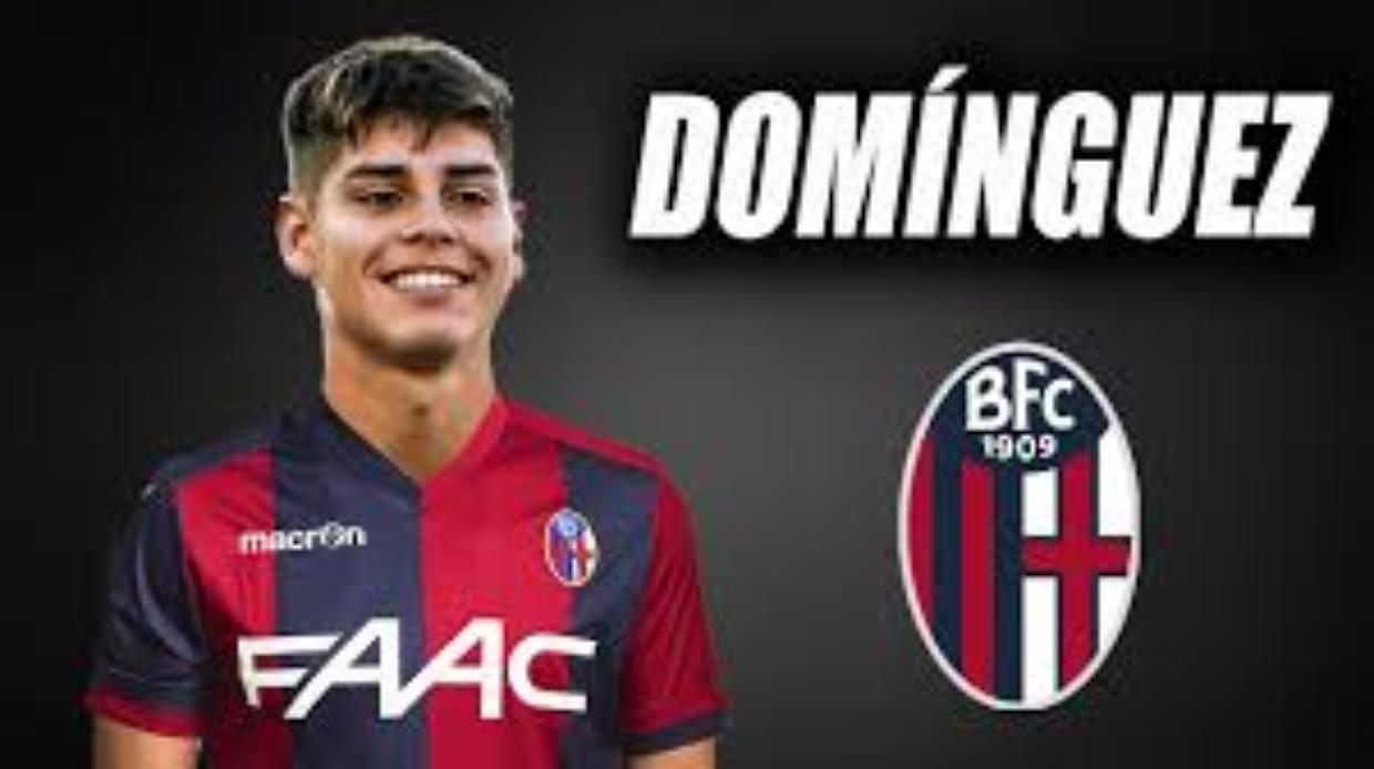 Bologna-Monza: di fatto, emozioni a senso unico