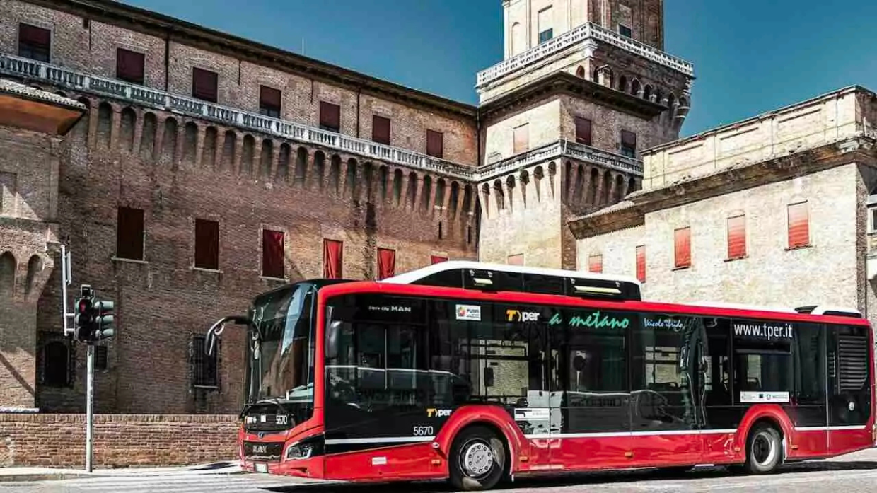 Settimana di Scioperi in Emilia-Romagna: Trasporti, Scuola e Sanità in Fibrillazione