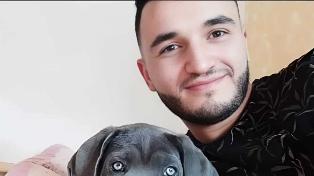 Morte di Taissir Sakka: la Procura di Modena chiede l'archiviazione per i carabinieri