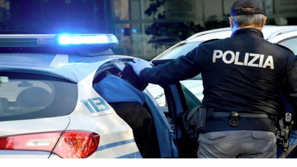 Blitz anti-droga in Bolognina: sette arresti e 35 chili di stupefacenti sequestrati nella prima settimana