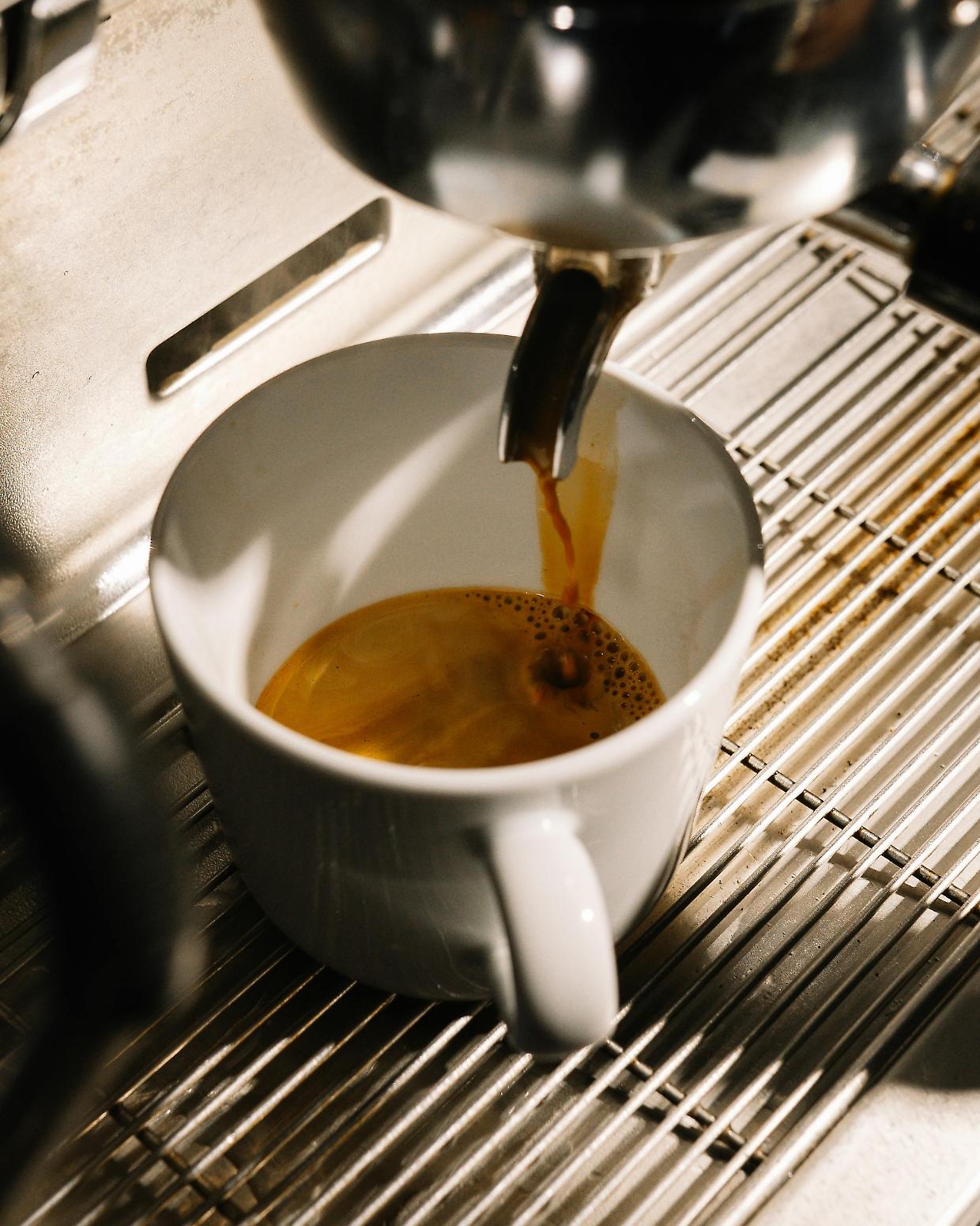 La Giornata del Caffè Sospeso: un simbolo di solidarietà e gentilezza universale