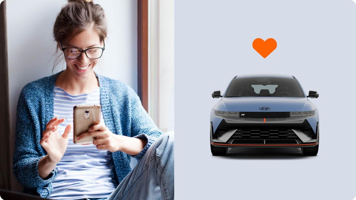 Negli USA, comprare un'auto su Amazon è ora una realtà