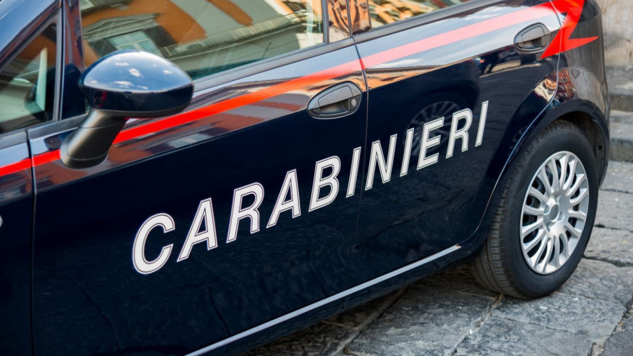 Finto Parcheggiatore in Fiera: Denunciato 60enne a Bologna