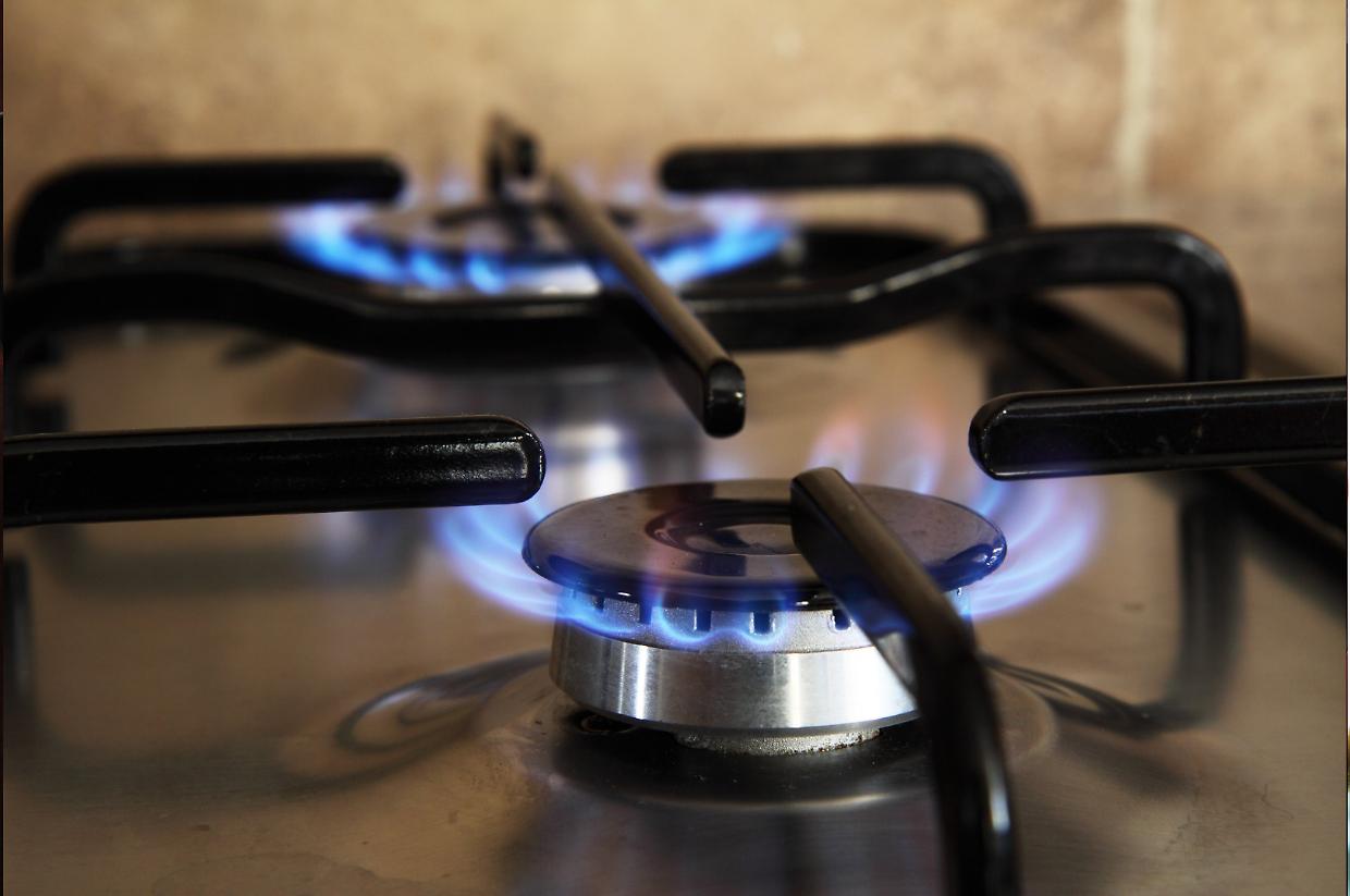 Emergenza gas a Crespellano: migliaia di persone senza fornitura dopo la rottura di un tubo