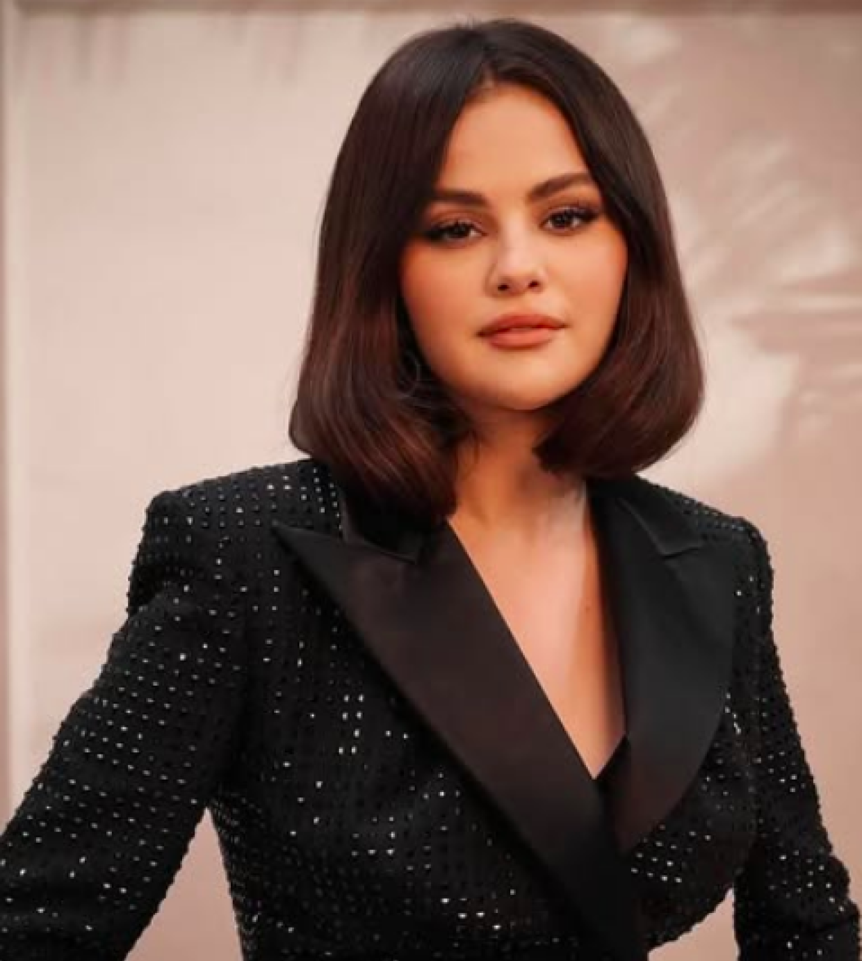 Selena Gomez finalmente sposa: ecco con chi convolerà a nozze
