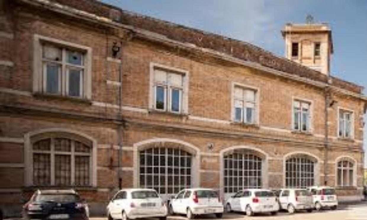 Area Giovani, per le feste, è aperta di giorno