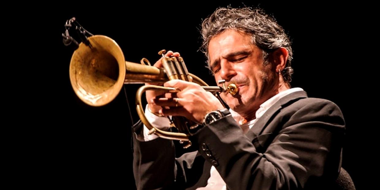 Modena: Paolo Fresu riporta la magia del Natale con 'Jazzy Xmas' al Cinema Teatro Astoria