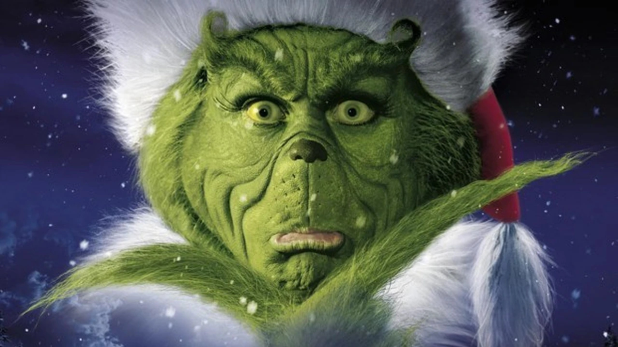 "Sindrome del Grinch": cos’è e come affrontarla