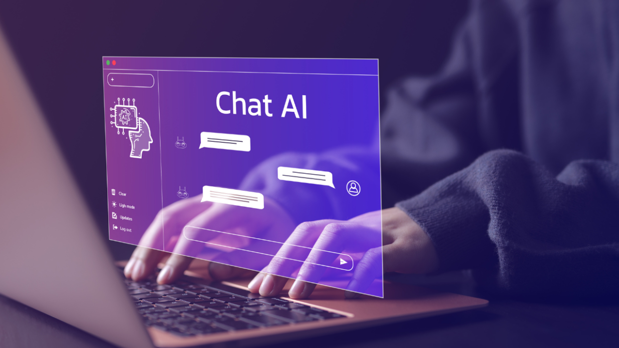 Trasformare i testi in video, sarà possibile anche in Italia grazie a Sora