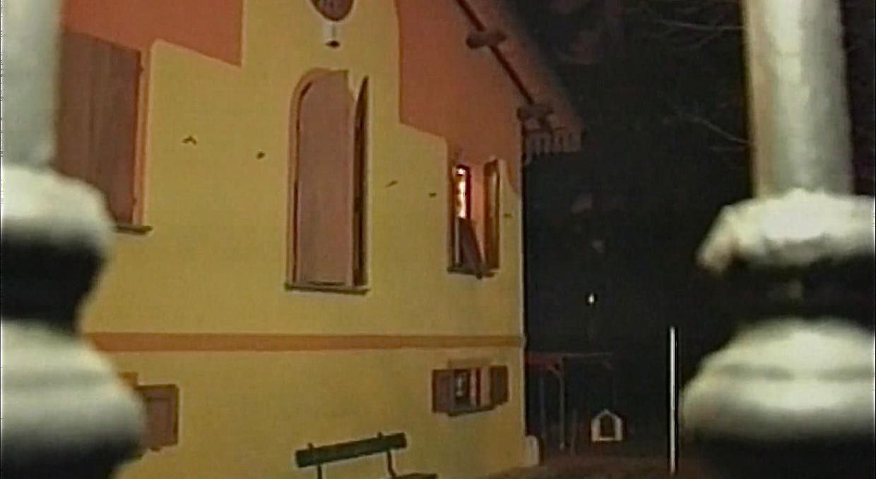 Doppio furto a Crespellano: famiglia di imprenditori bolognesi vittima di un colpo da 200mila euro