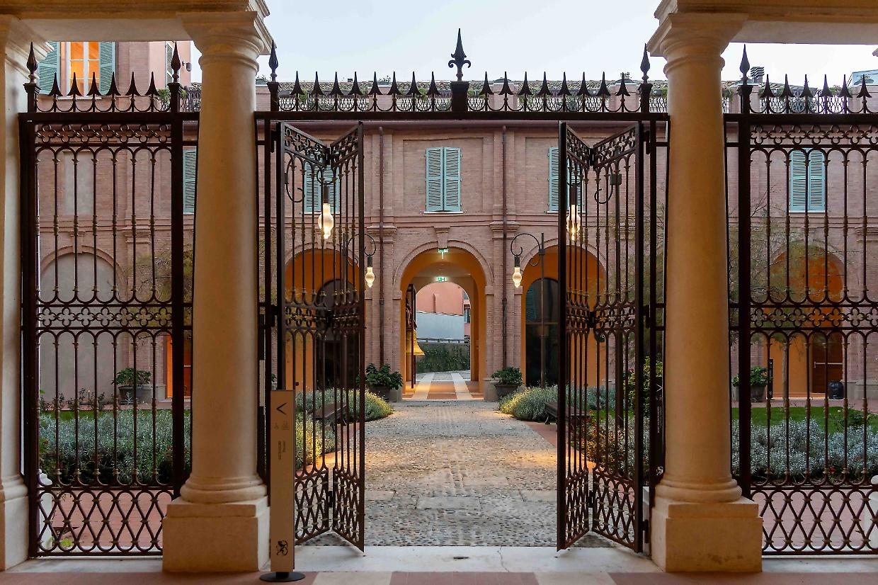 Oltre 5000 visitatori nei primi giorni di apertura dei musei Byron e del Risorgimento a Ravenna