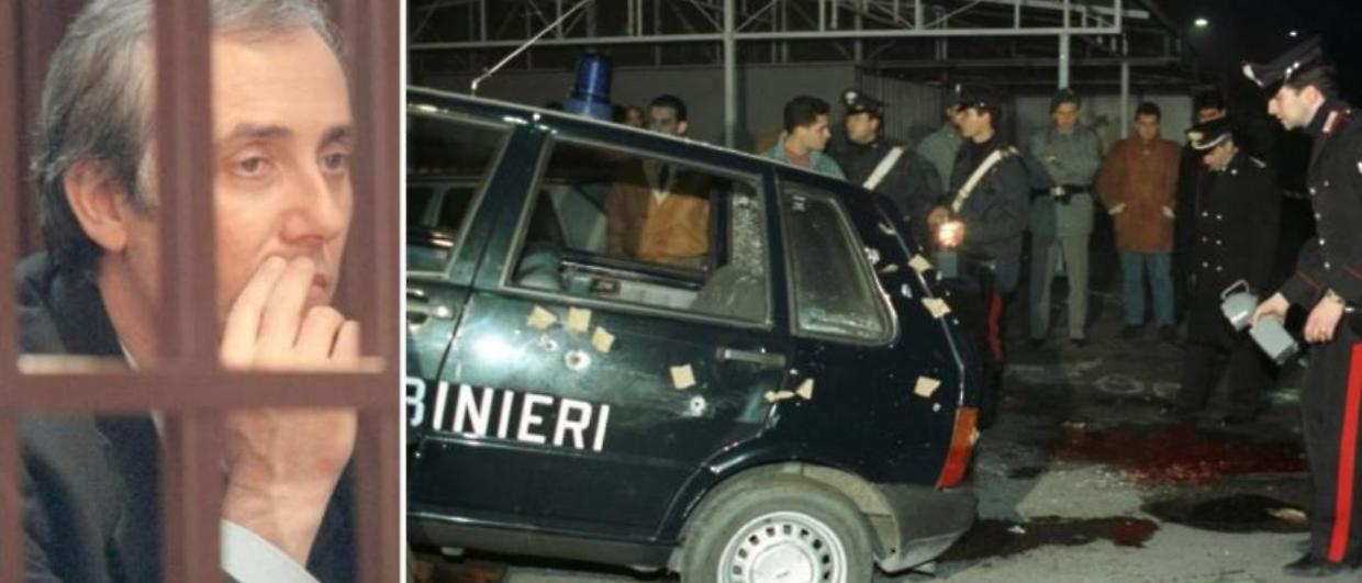Uno Bianca, 30 anni dopo: ecco 2 mostre e un sito internet