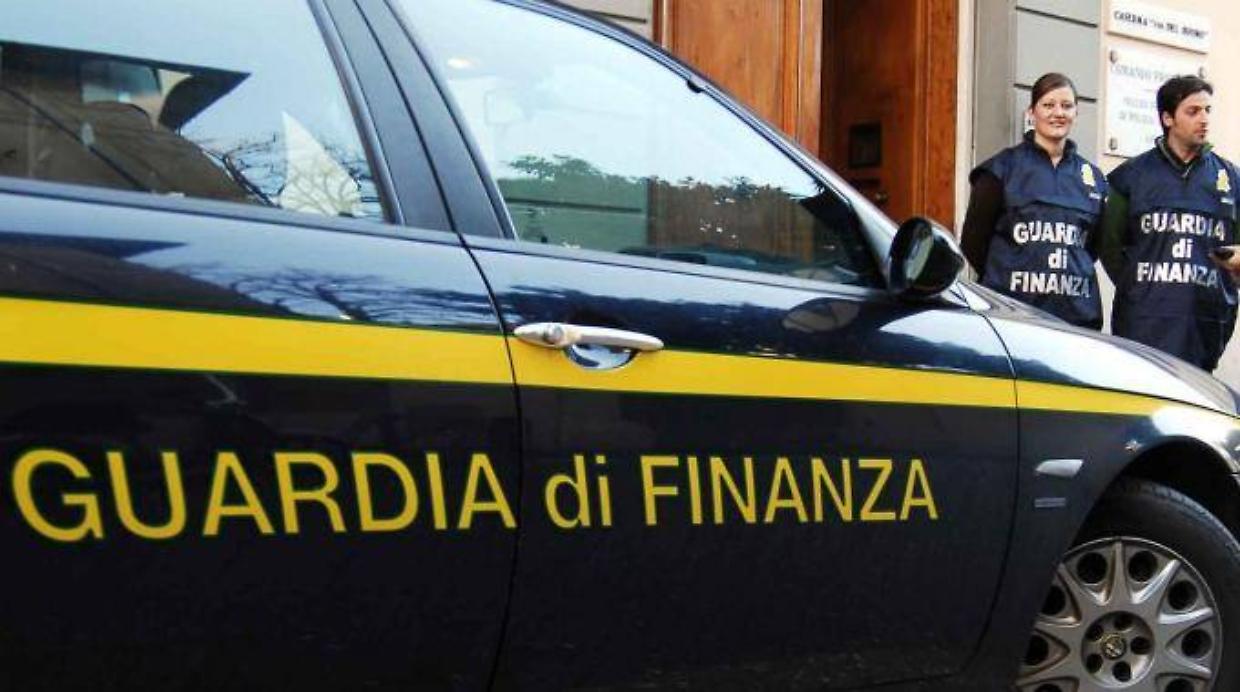 Finto ente no-profit: a Bologna scoperta frode da 310mila euro
