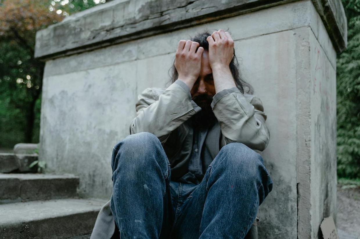Emergenza povertà in Emilia-Romagna: le disuguaglianze esplodono