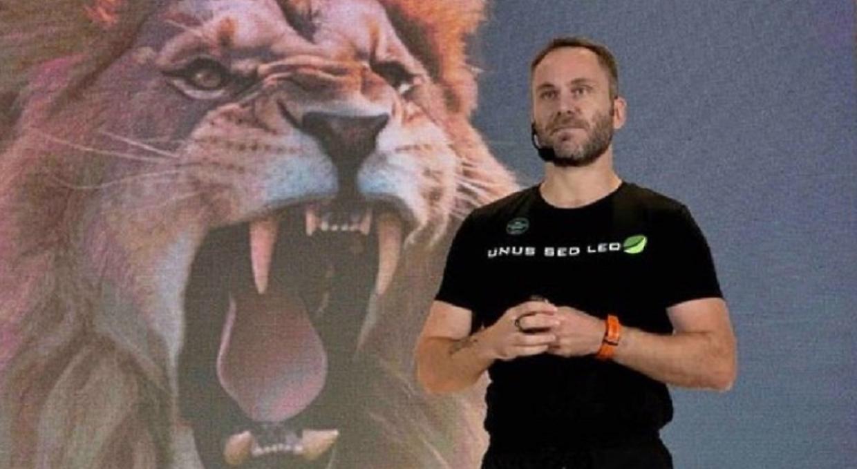 Tether investe 775 milioni di dollari in Rumble, il social senza censure che sfida Youtube