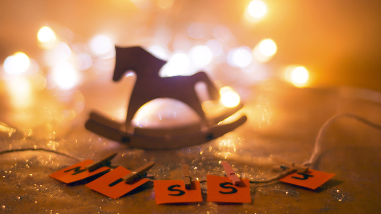 Christmas Blues: quando le festività accendono la tristezza
