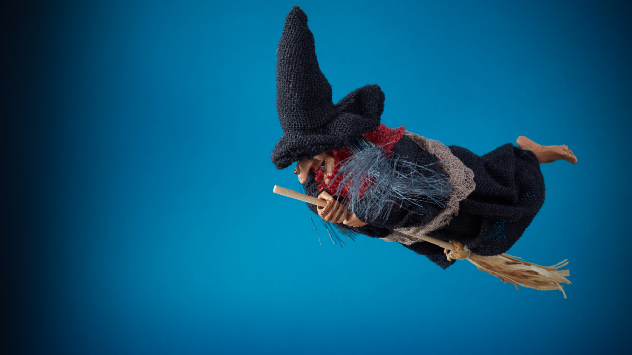 La befana incanta Bagnacavallo: tradizione e magia tra frazioni e centro storico