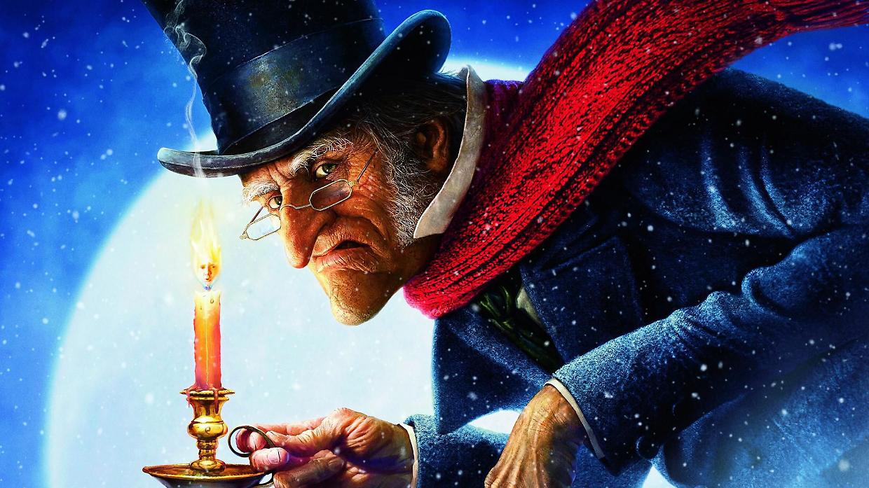 "Canto di Natale" alla Biblioteca Manfrediana: Un viaggio tra musica e narrazione