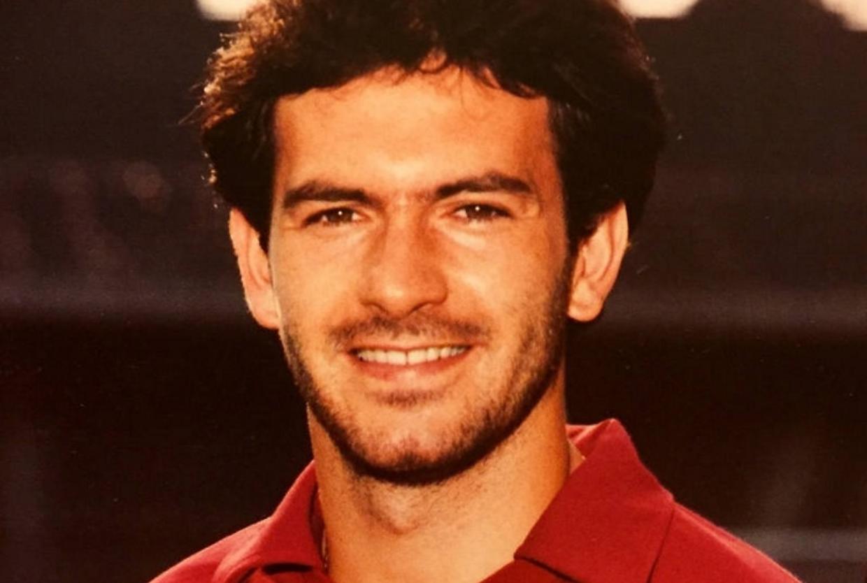 Dal gol promozione alla disposizione per gli arresti domiciliari: il caso di Giorgio Bresciani