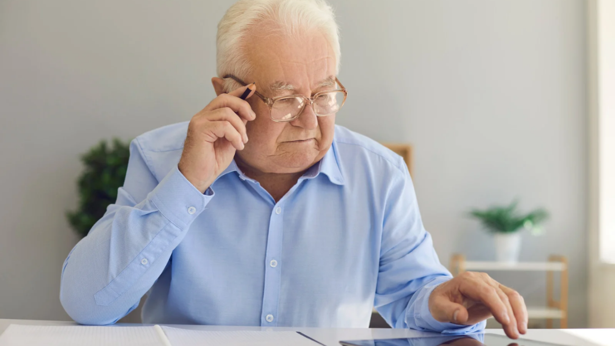 Pensionati, attenzione! Ecco la nuova data di pagamento e tutte le novità dell'INPS