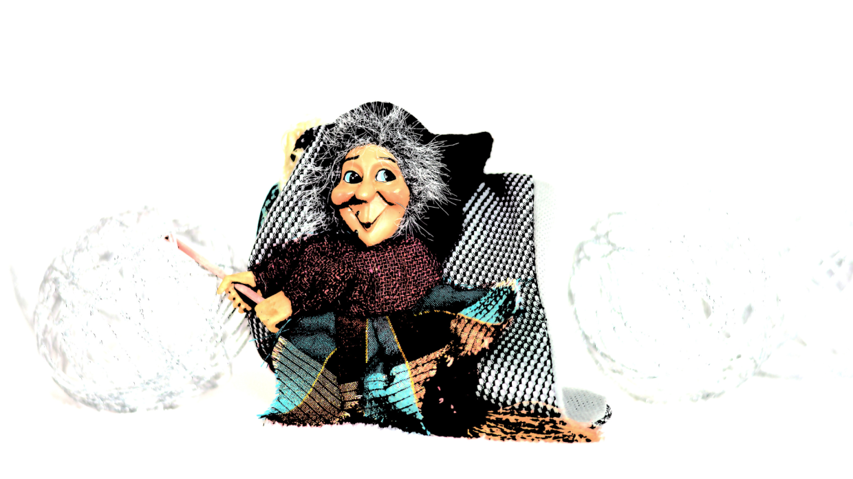 La Befana dei motori: Modena celebra l'epifania con auto storiche e sorrisi per i più piccoli