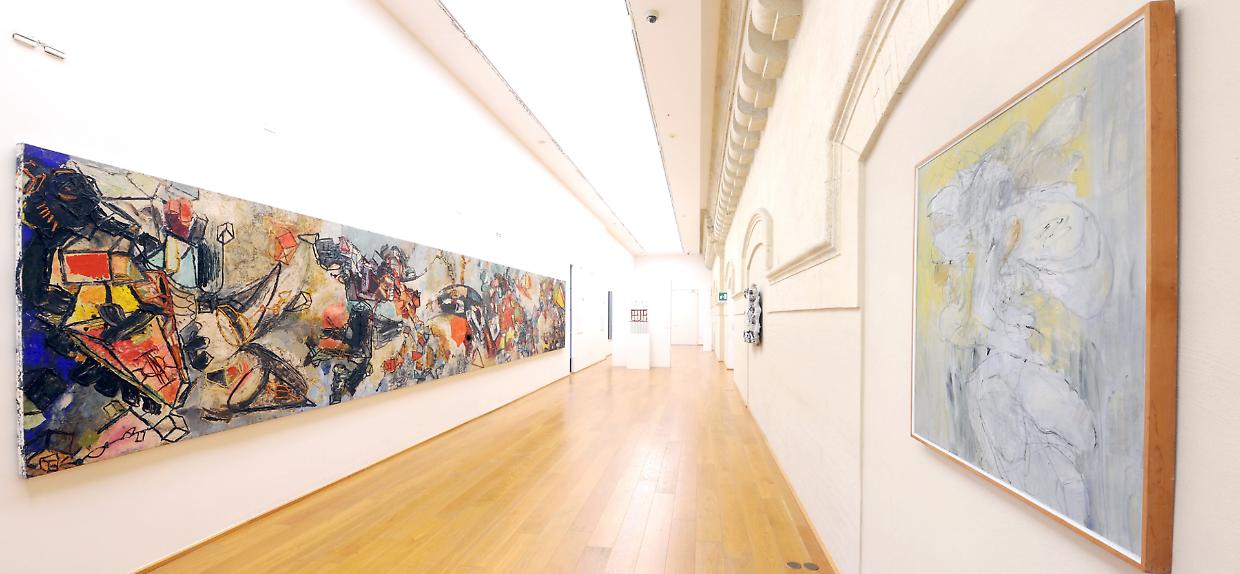 Bologna si trasforma: Art City 2025 e le porte della città 